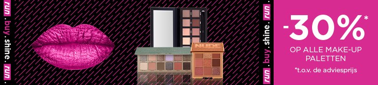 mmk-maandagdeals-30makeup-paletten-desktop-w47-2023.jpg mmk-maandagdeals-30makeup-paletten-desktop-w47-2023.jpg