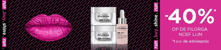 mmk-maandagdeals-40-filorga-ncef-desktop-w47-2023.jpg mmk-maandagdeals-40-filorga-ncef-desktop-w47-2023.jpg