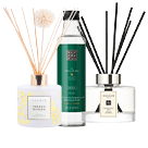 geuren-thuis geuren-thuis