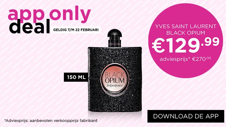 App only deal! App only deal!