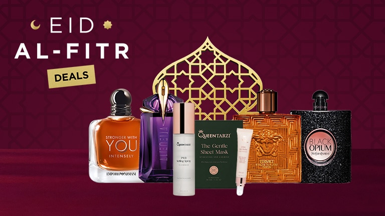 suikerfeest deals suikerfeest deals