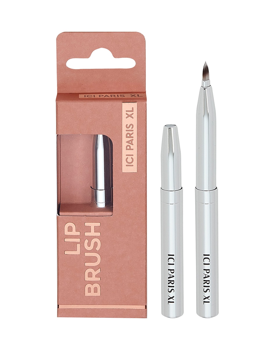 INSCHUIFBAAR LIPPENPENSEEL