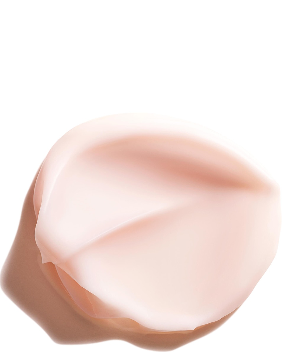 CLARINS MY CLARINS RE-BOOST MATTE HYDRA-MATIFYING CREAM 50 ML 2