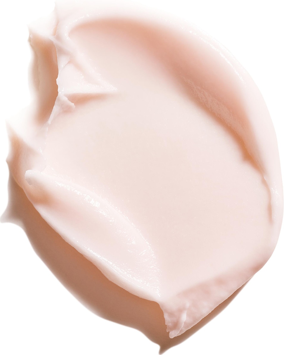 RE-BOOST RICH HYDRA-NOURISHING CREAM