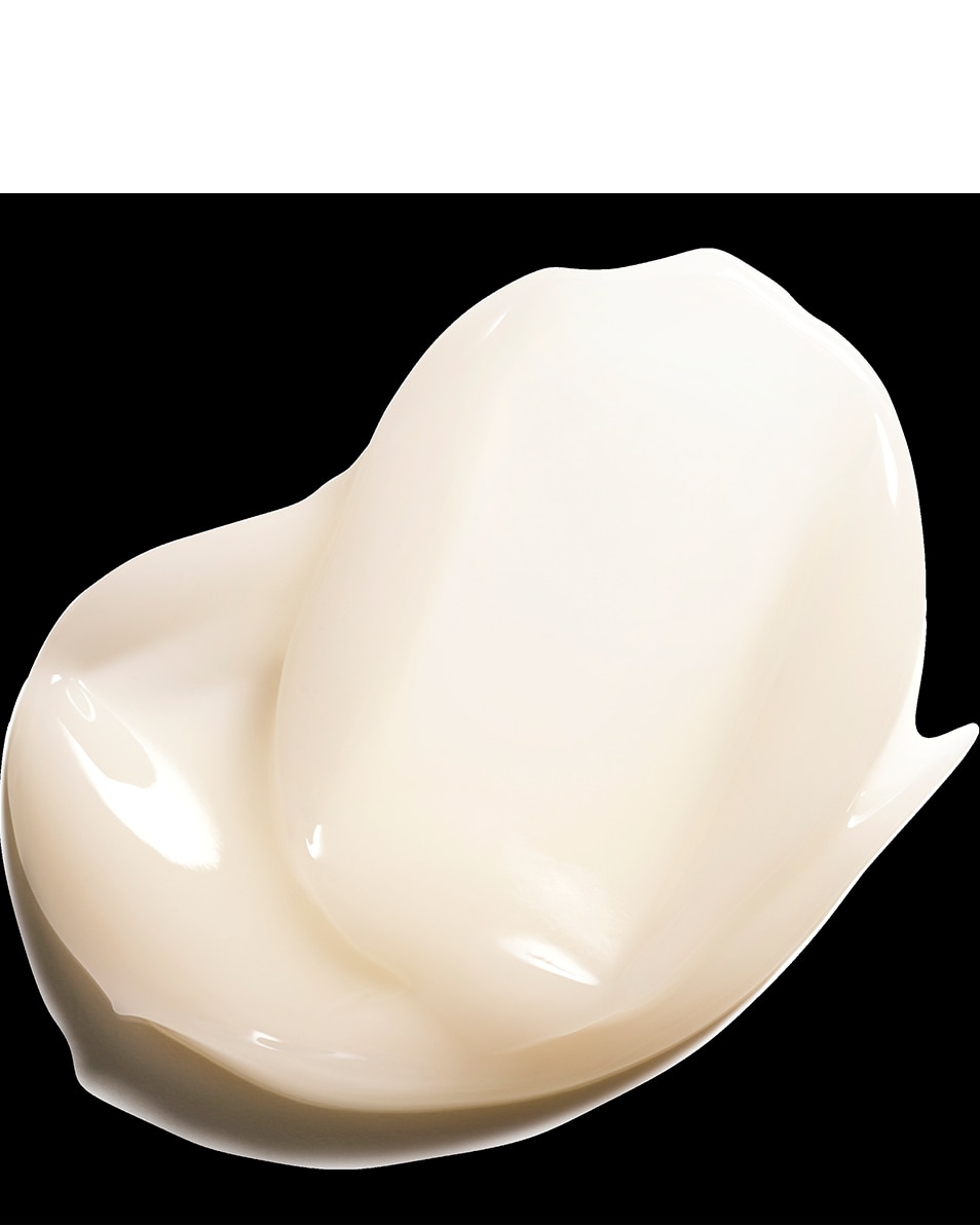 CLARINS MY CLARINS RE-CHARGE HYDRA-REPLUMPING NIGHT MASK 50 ML 3