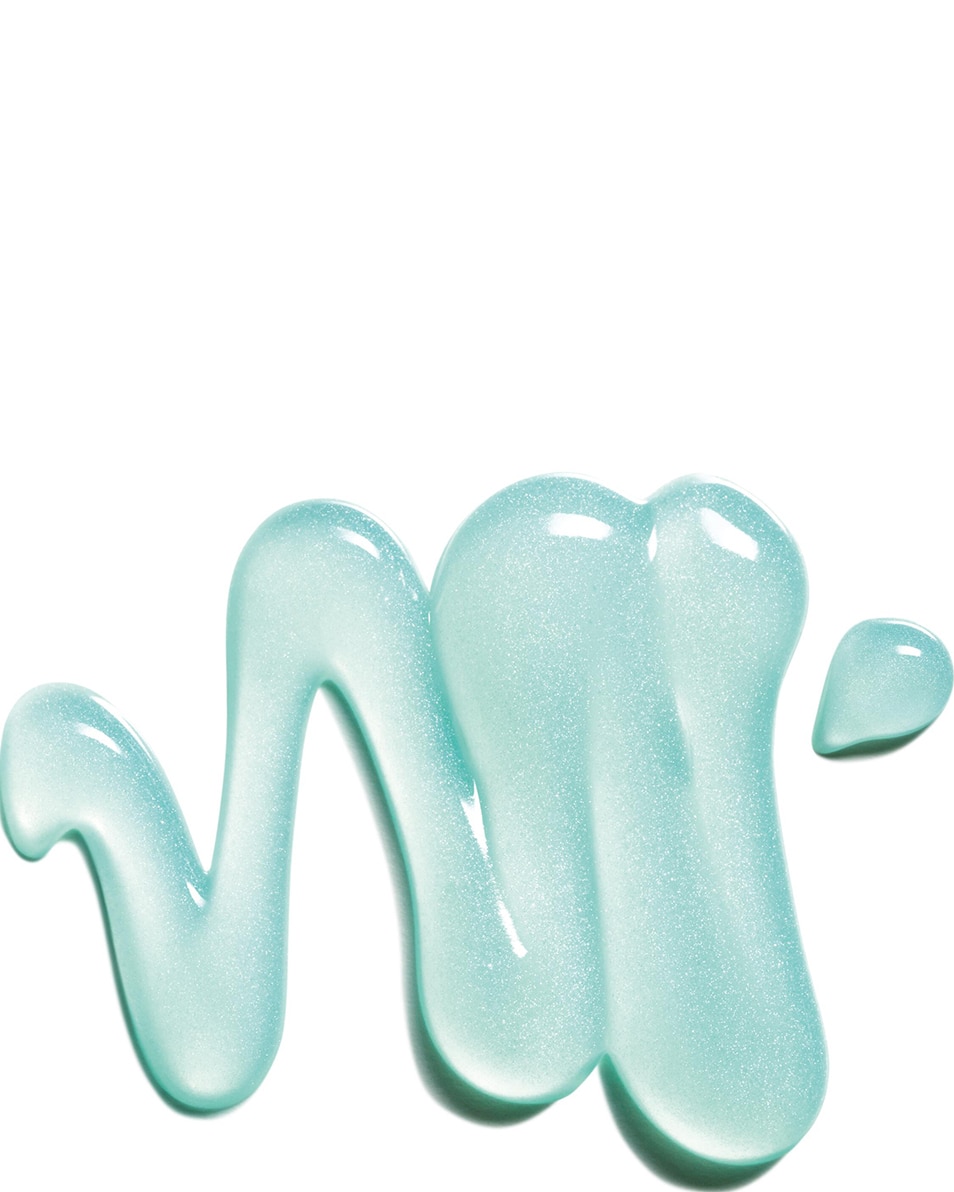 CLARINS MY CLARINS RE-MOVE PURIFYING CLEANSING GEL 125 ML 3