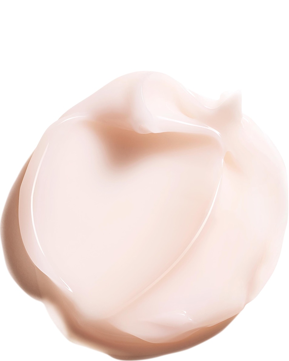 CLARINS MY CLARINS RE-BOOST HYDRA-ENERGIZING CREAM 50 ML