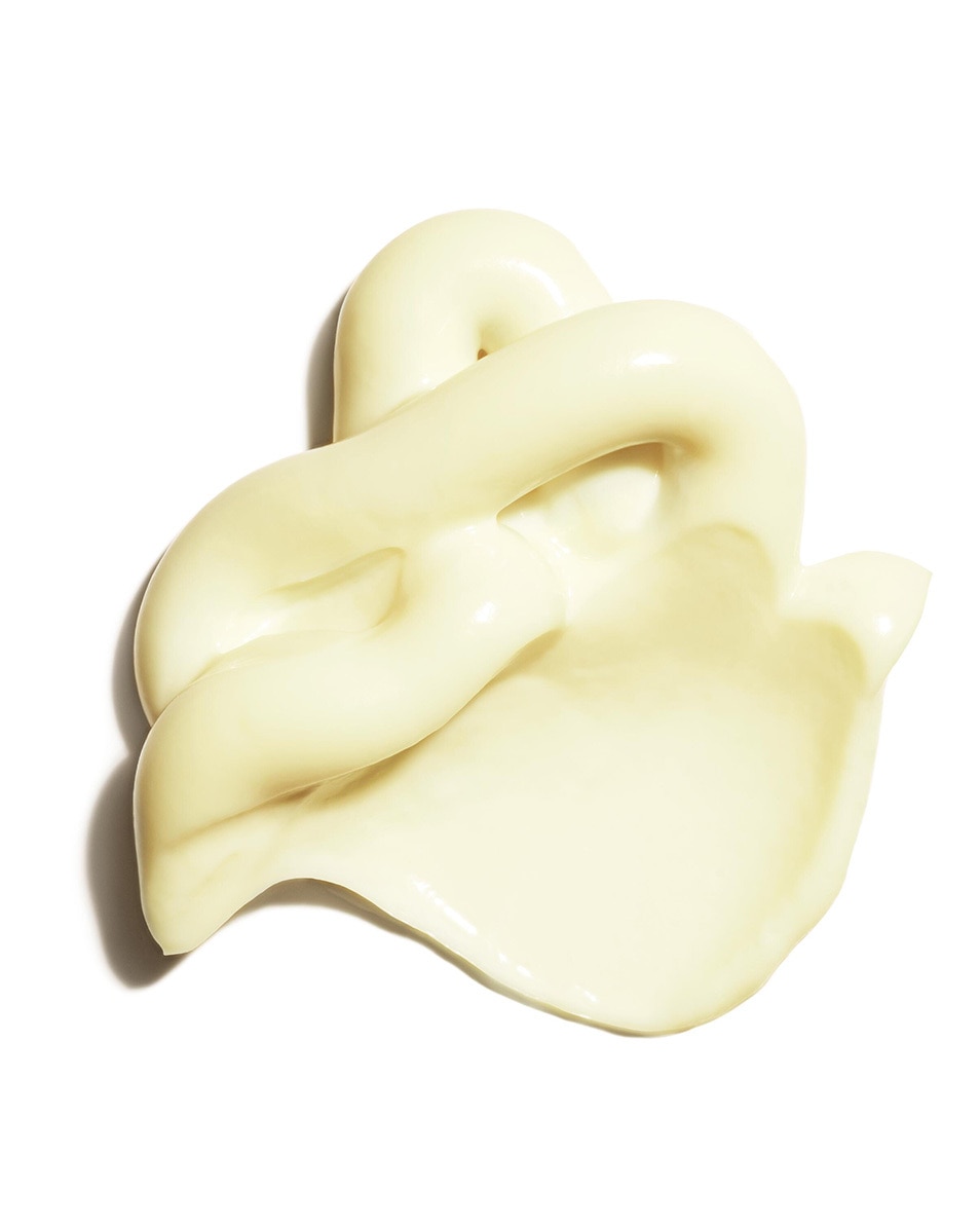 Youth-protecting Sunscreen Face High Protection SPF 30