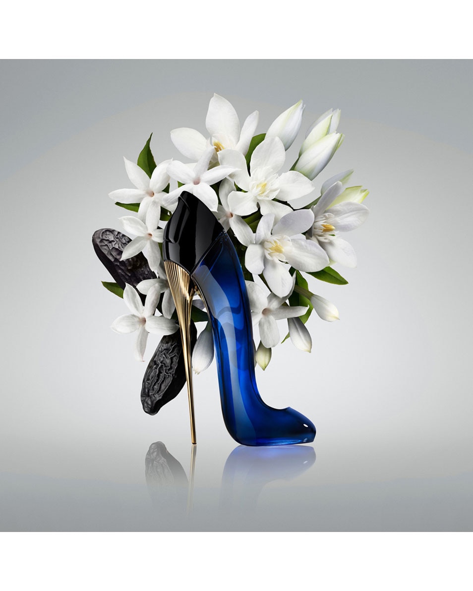 CAROLINA HERRERA GOOD GIRL EAU DE PARFUM 50 ML 3