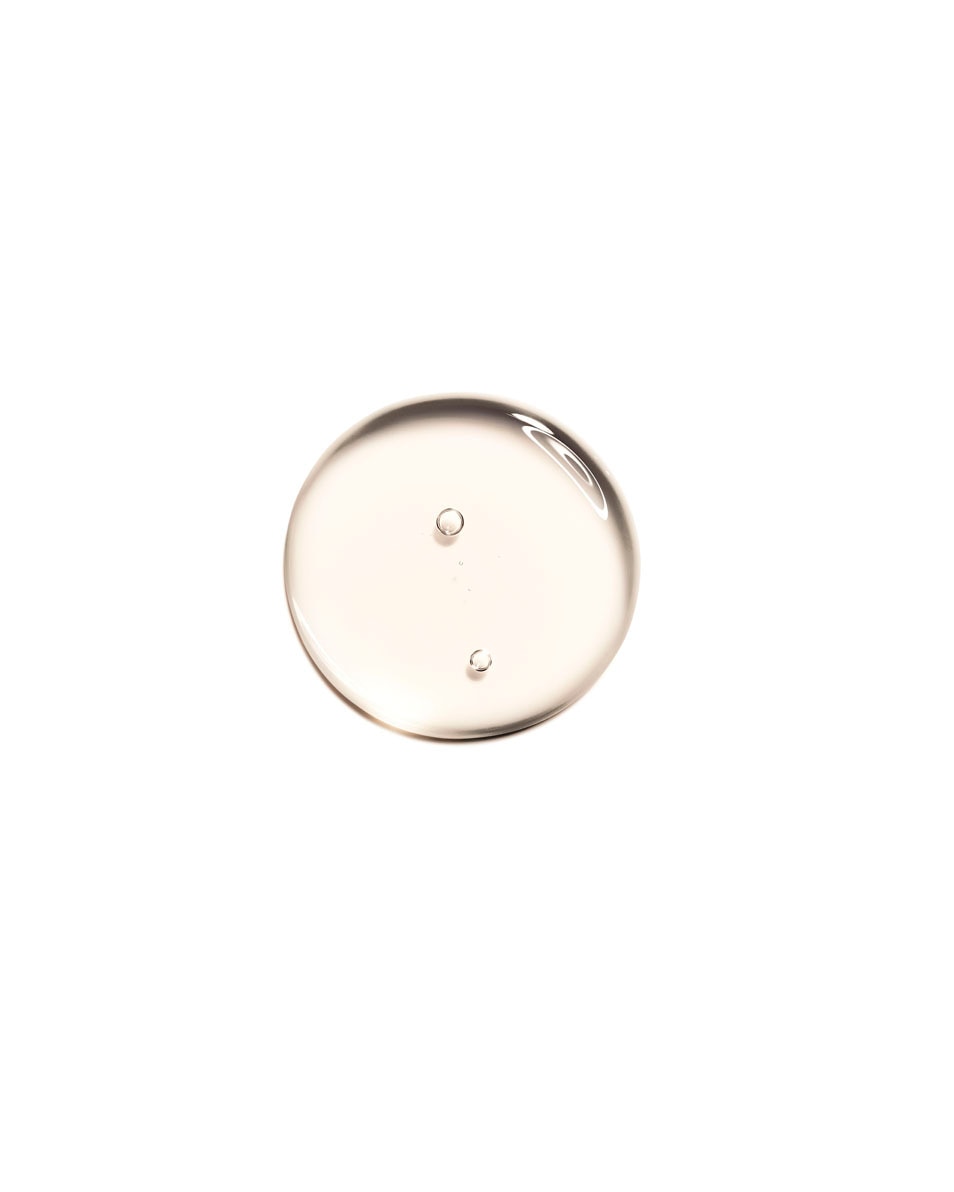 Bath & shower concentrate