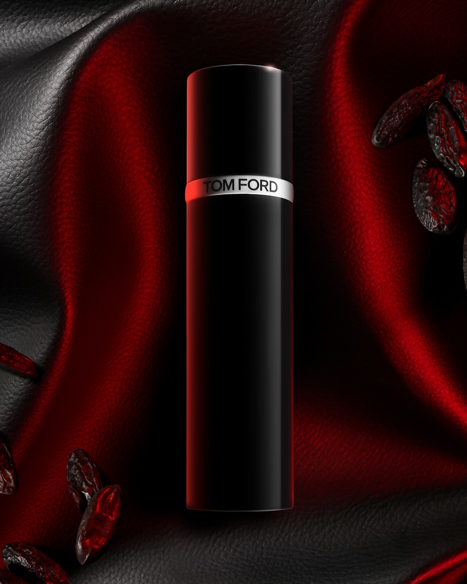 TOM FORD FUCKING FABULOUS EAU DE PARFUM 10 ML 3