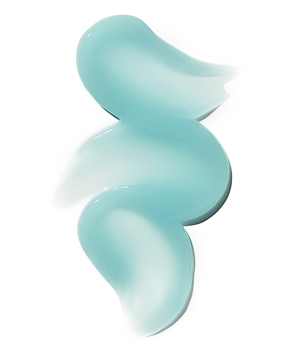 HYDRATERENDE DAG- & NACHTCRÈME - VERFRISSEND & MET ALOË VERA