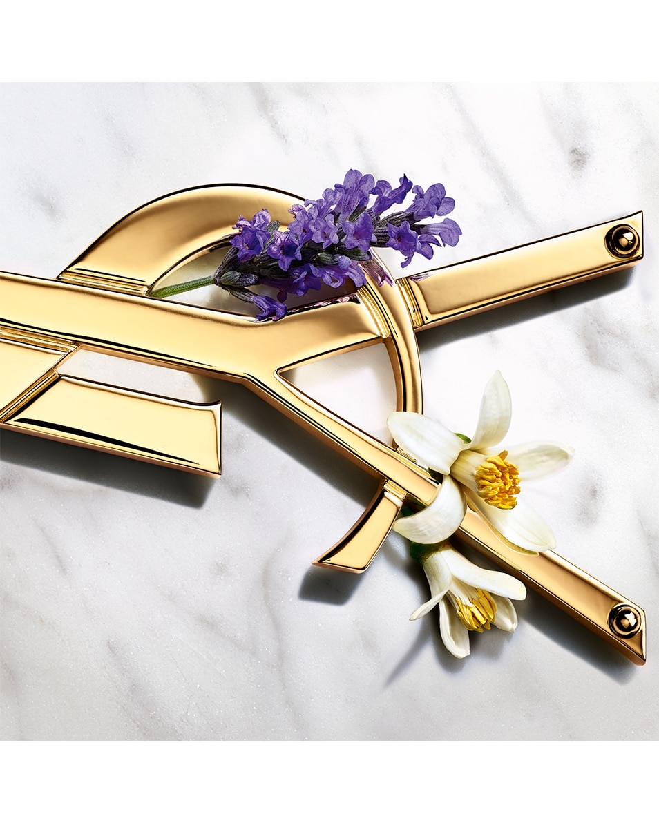 Eau De Parfum - Navulbaar Damesparfum