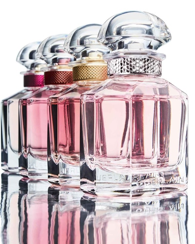 GUERLAIN MON GUERLAIN EAU DE PARFUM INTENSE 30 ML