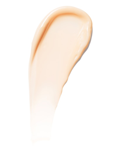 CLINIQUE ALL ABOUT EYES™ OOGCRÈME - HYDRATEREND - ANTI-DONKERE KRINGEN & WALLEN 30 ML