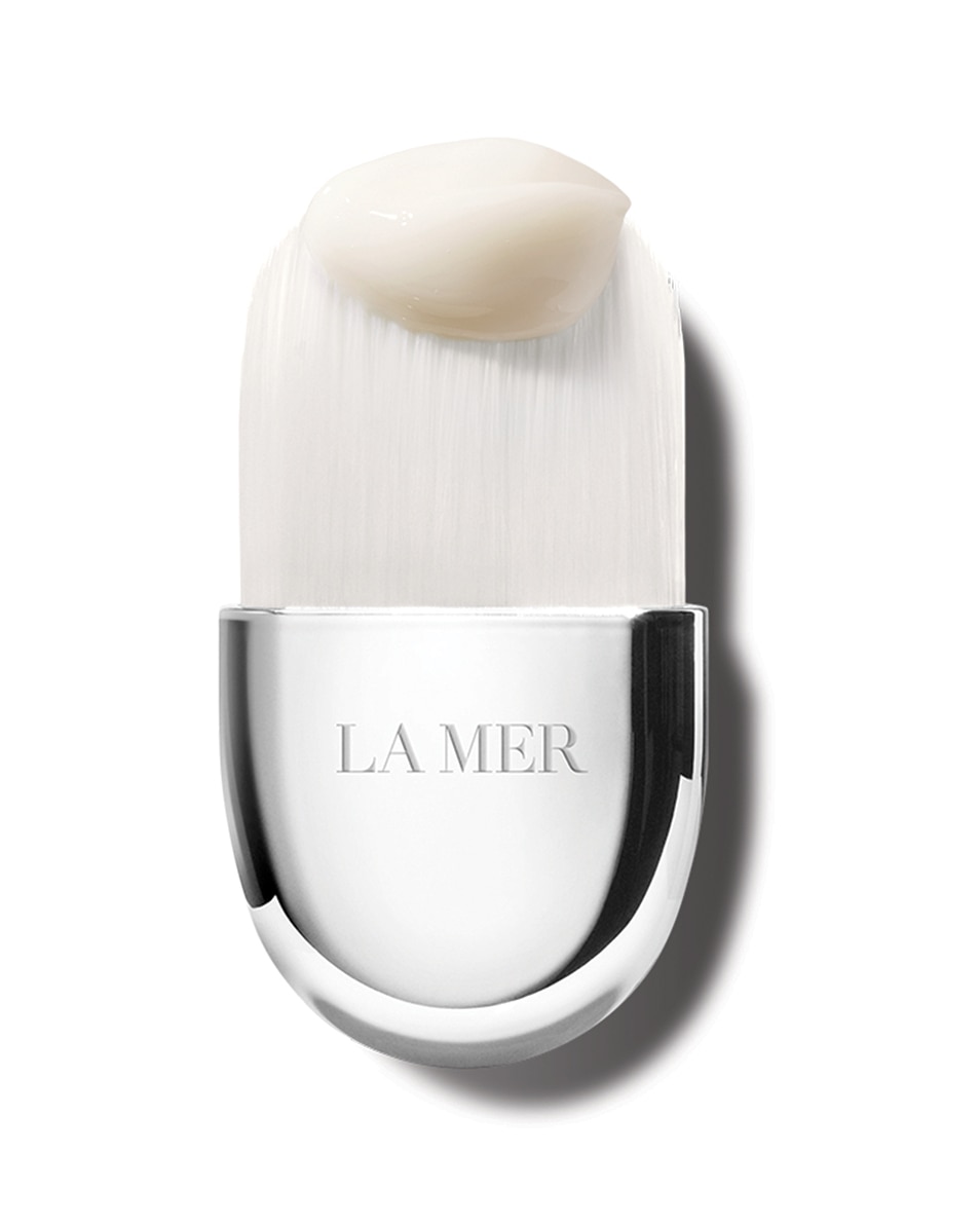 HYDRATERENDE, ANTI-AGING BALSEM VOOR NEK & DECOLLETÉ - LIFTEND & VERSTEVIGEND