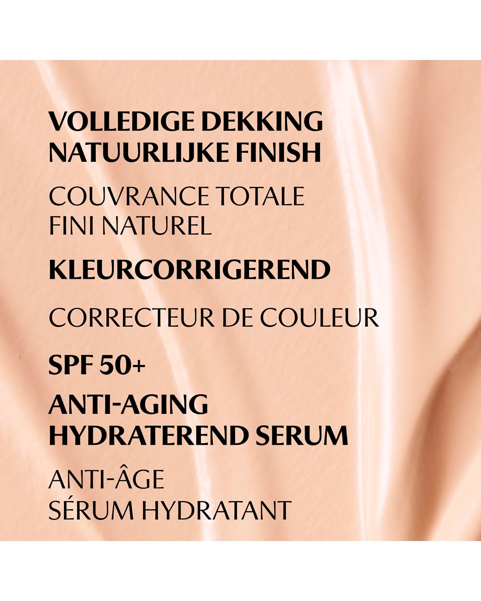 IT COSMETICS YOUR SKIN BUT BETTER CC+ CREAM SPF 50+ Fair Light 3