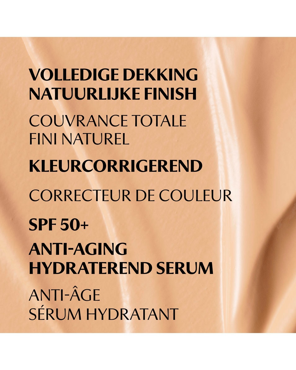 IT COSMETICS YOUR SKIN BUT BETTER BB + CC CR MEDIUM 50+32ML Medium 3