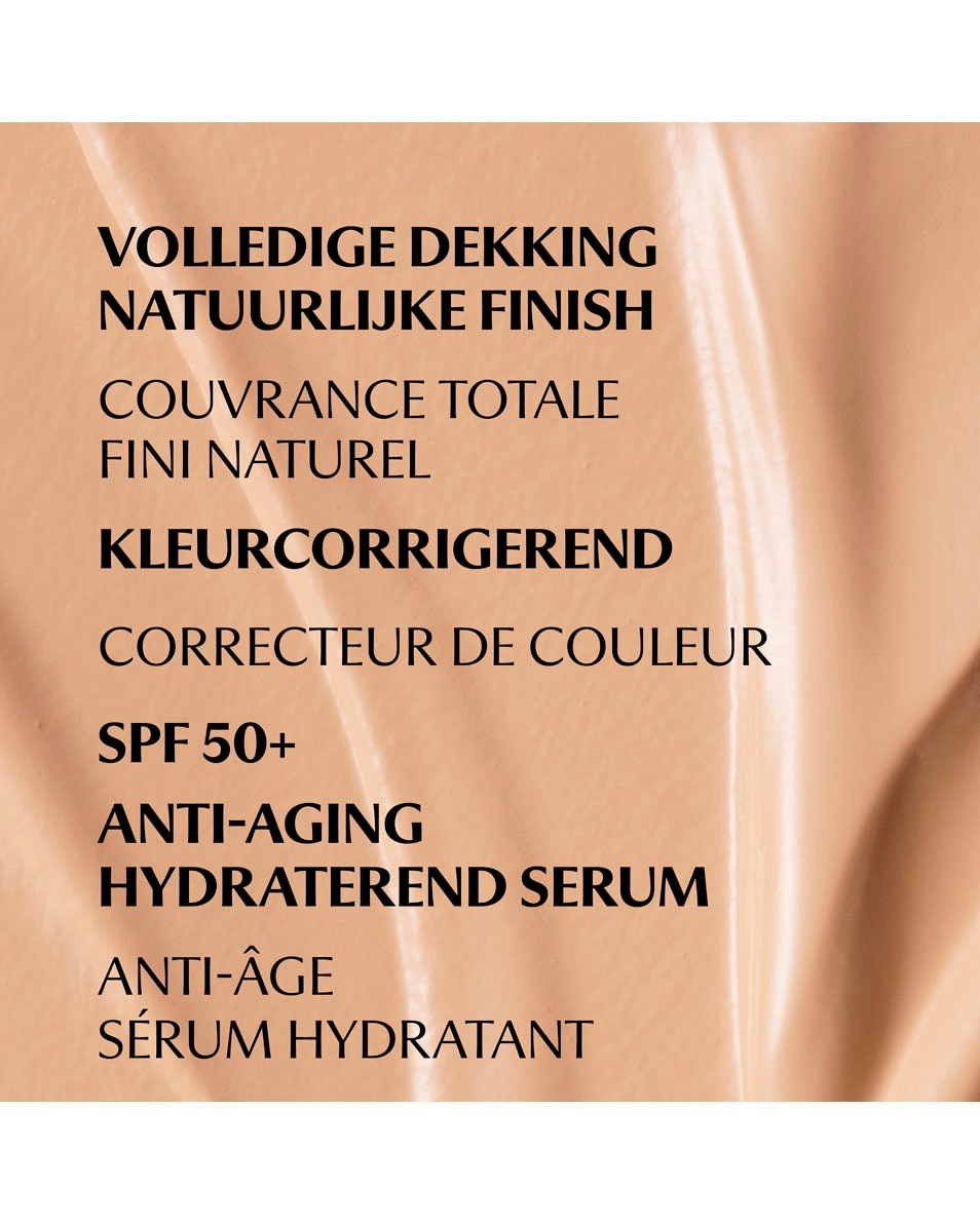 IT COSMETICS YOUR SKIN BUT BETTER CC+ CREAM SPF 50+ Neutral Medium