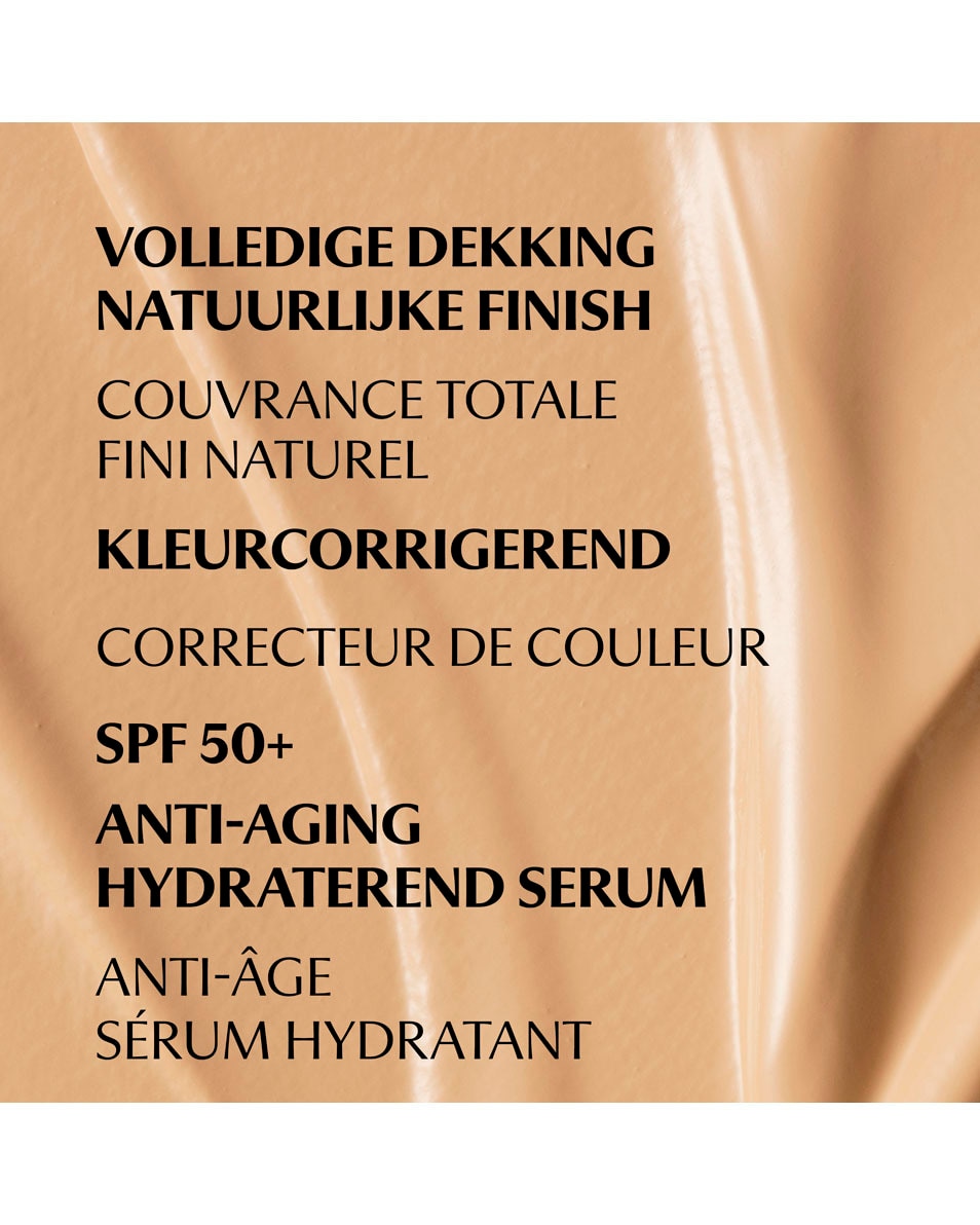 IT COSMETICS YOUR SKIN BUT BETTER CC+ CREAM SPF 50+ Medium Tan 3