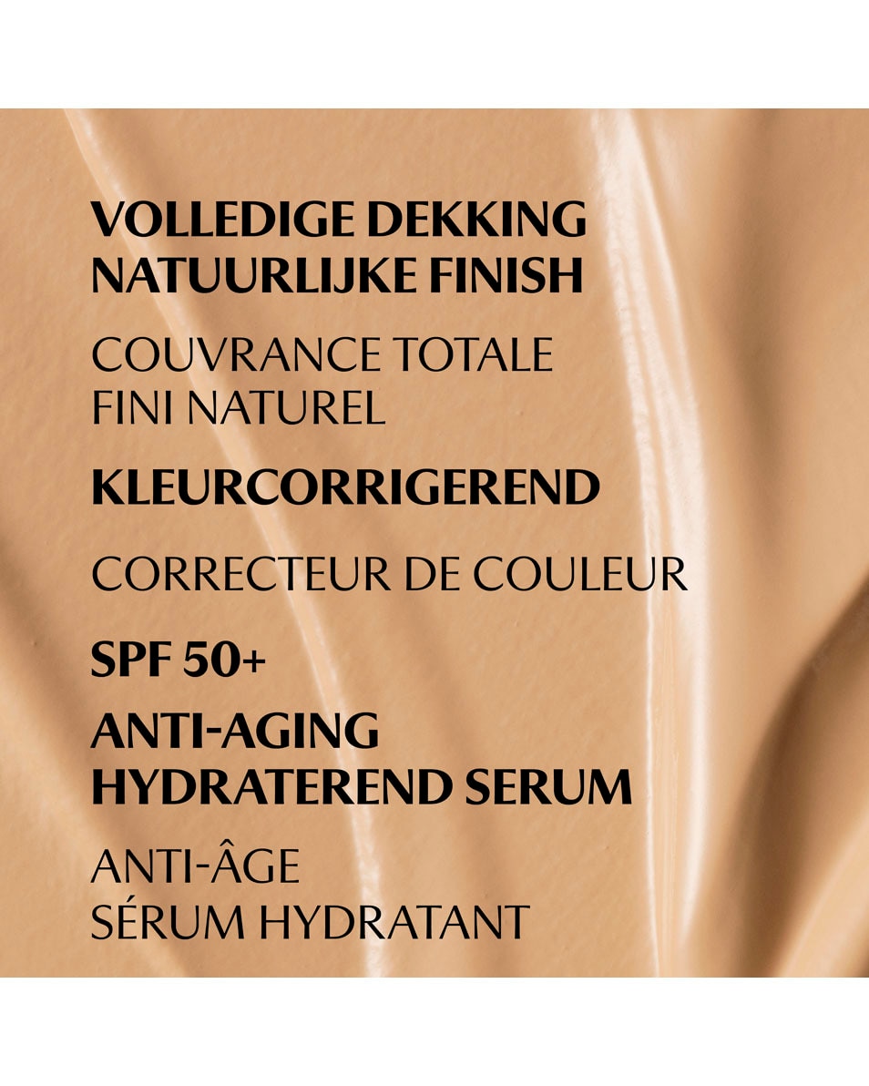 IT COSMETICS YOUR SKIN BUT BETTER CC+ CREAM SPF 50+ Neutral Medium