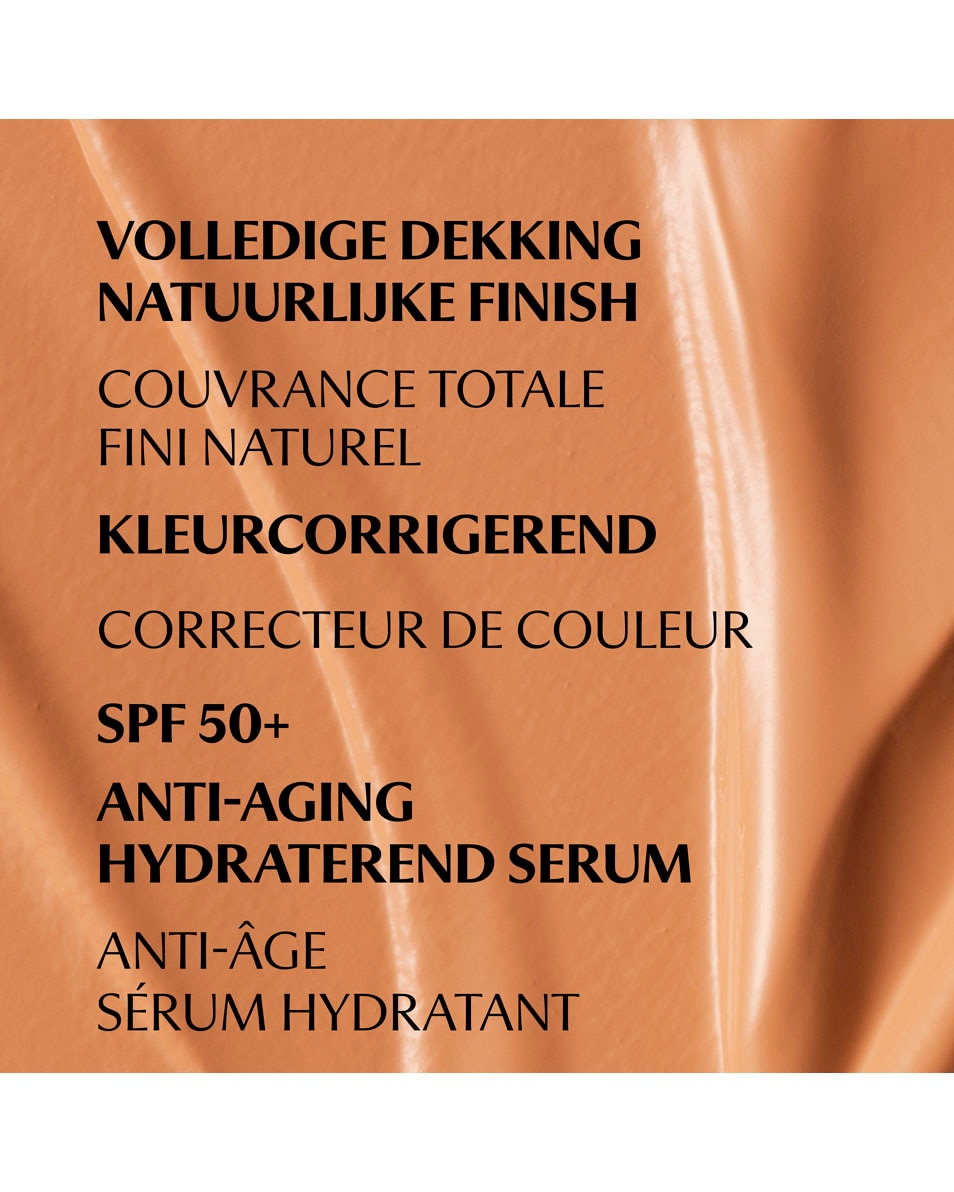 IT COSMETICS YOUR SKIN BUT BETTER CC+ CREAM SPF 50+ Rich 3