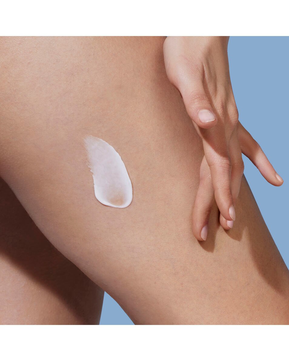 BIOTHERM Biocorps BODY MILK 400 ML 3