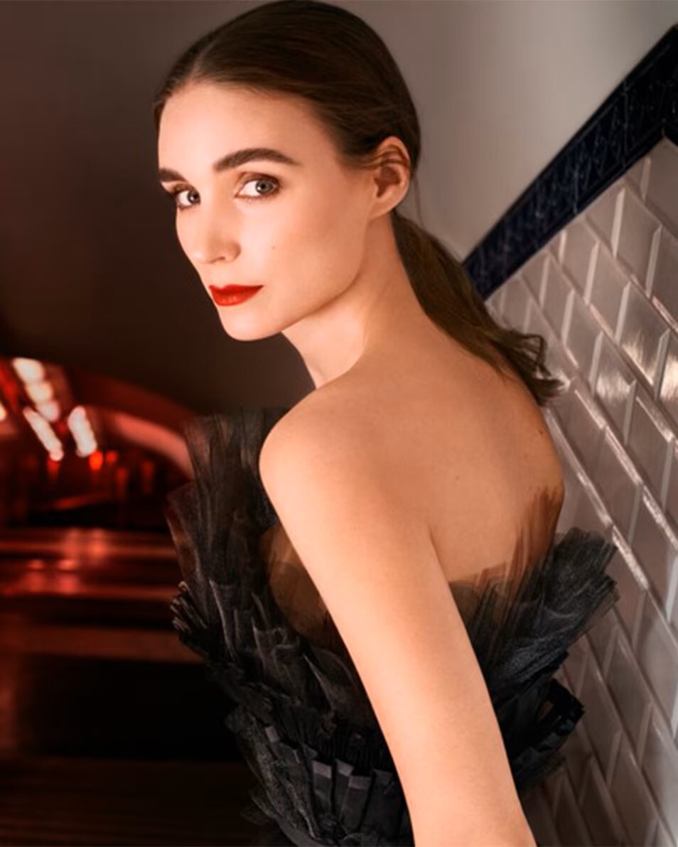 GIVENCHY GIVENCHY L INTERDIT HAIR MIST EAU DE PARFUM 35 ML 2