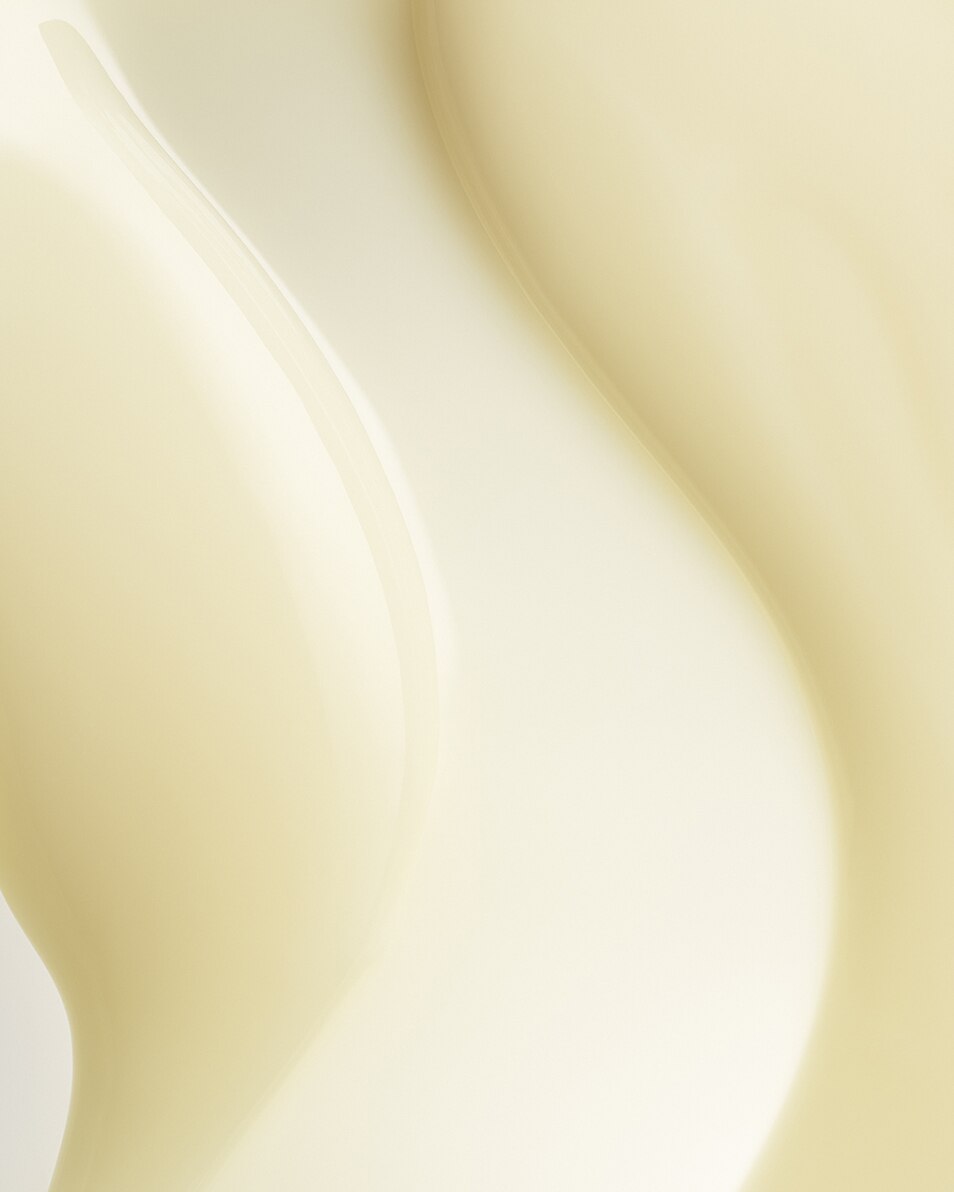 SERUM - VERMINDERT PIGMENTATIE & ACNÉ-LITTEKENS