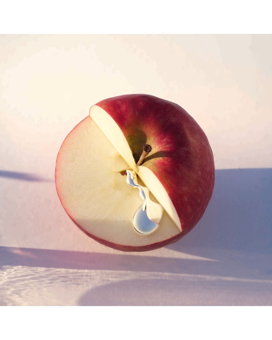 HUGO BOSS ALIVE HUGO BOSS ALIVE EAU DE PARFUM 50 ML