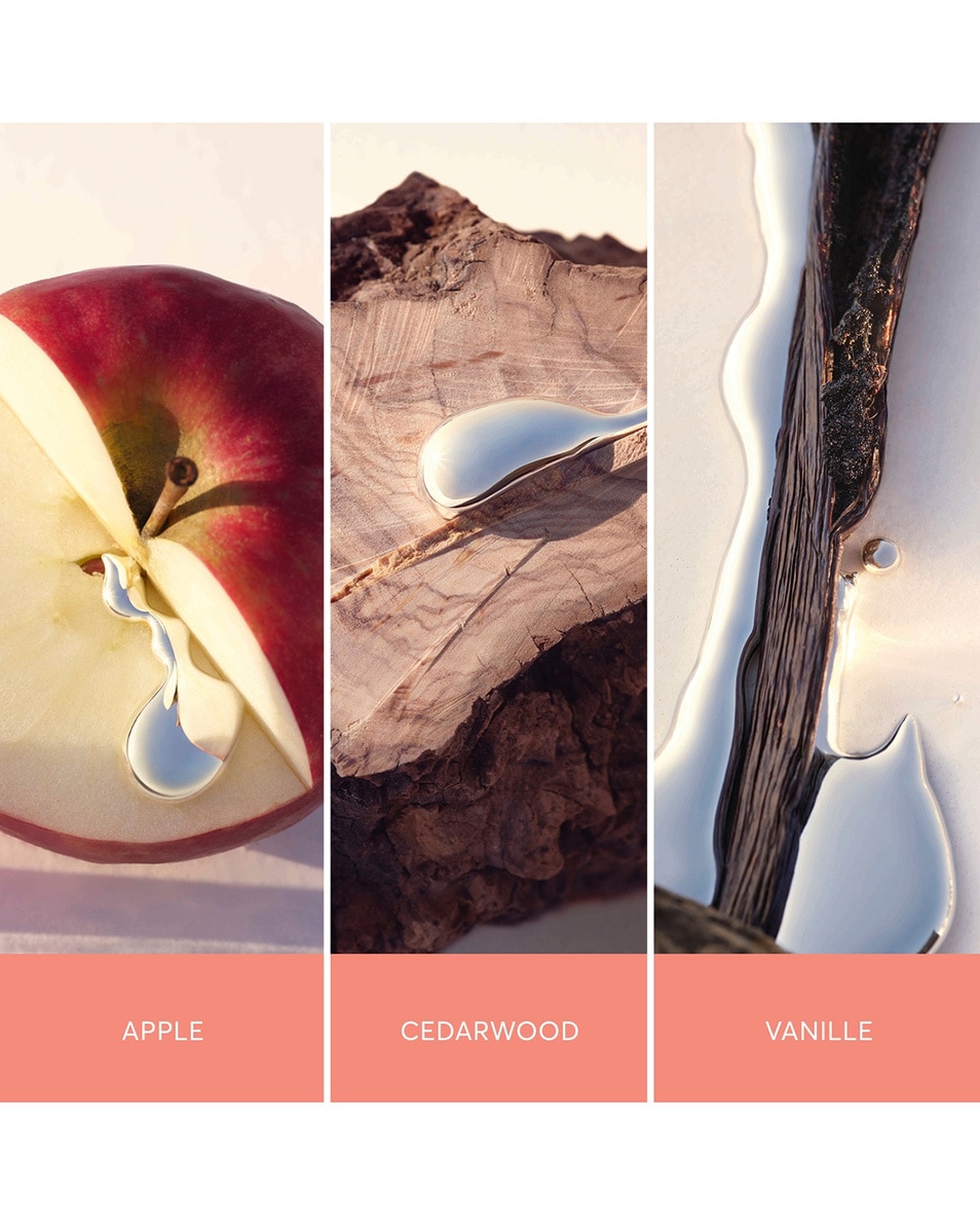 HUGO BOSS ALIVE EAU DE PARFUM