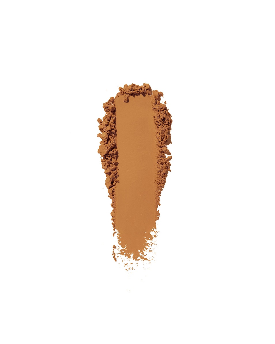 SHISEIDO SYNCHRO SKIN SELF-REFRESHING CUSTOM FINISH POWDER FOUNDATION Sunstone