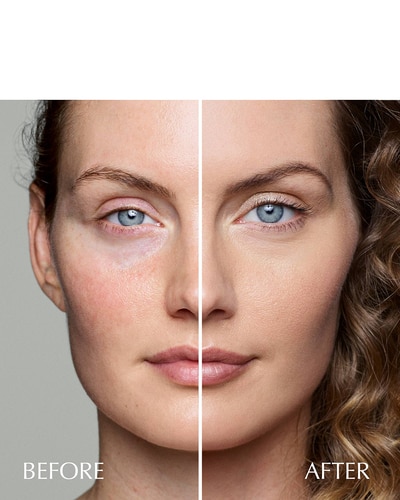 ESTÉE LAUDER FUTURIST HYDRA RESCUE MOISTURIZING MAKEUP SPF 45 VERZORGENDE FOUNDATION - HYDRATEREND, VERZACHTEND & VOEDEND 2W1 DAWN