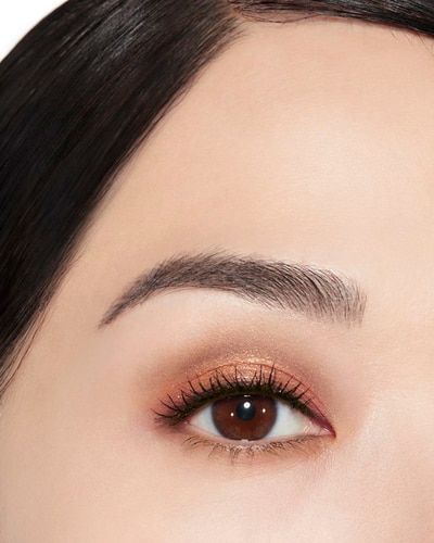 Chanel LES BEIGES OOGSCHADUWPALET VOOR EEN NATUURLIJK STRALENDE TEINT 30 G