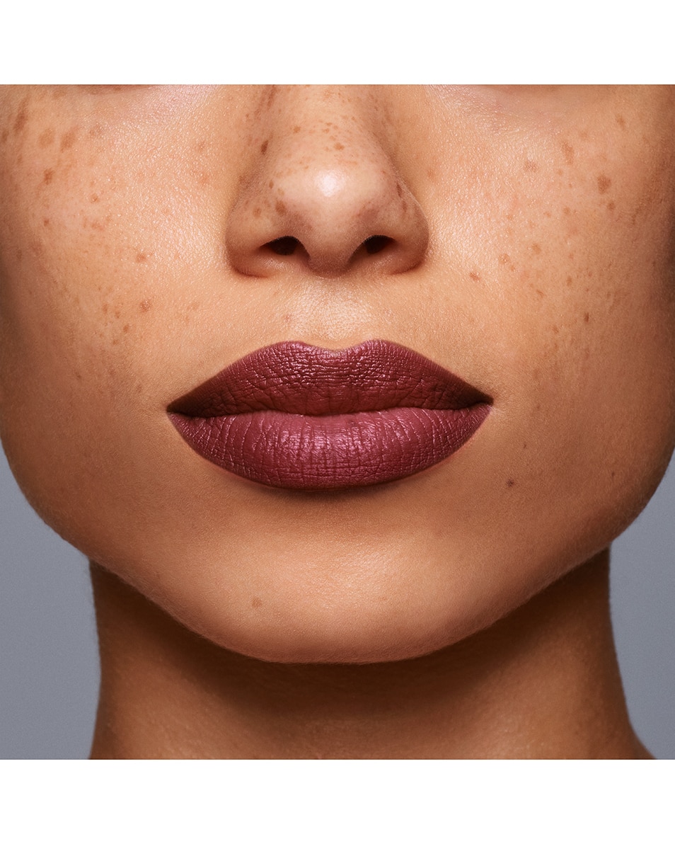 SHISEIDO INK DUO LIP LINER 12 ESPRESSO 3