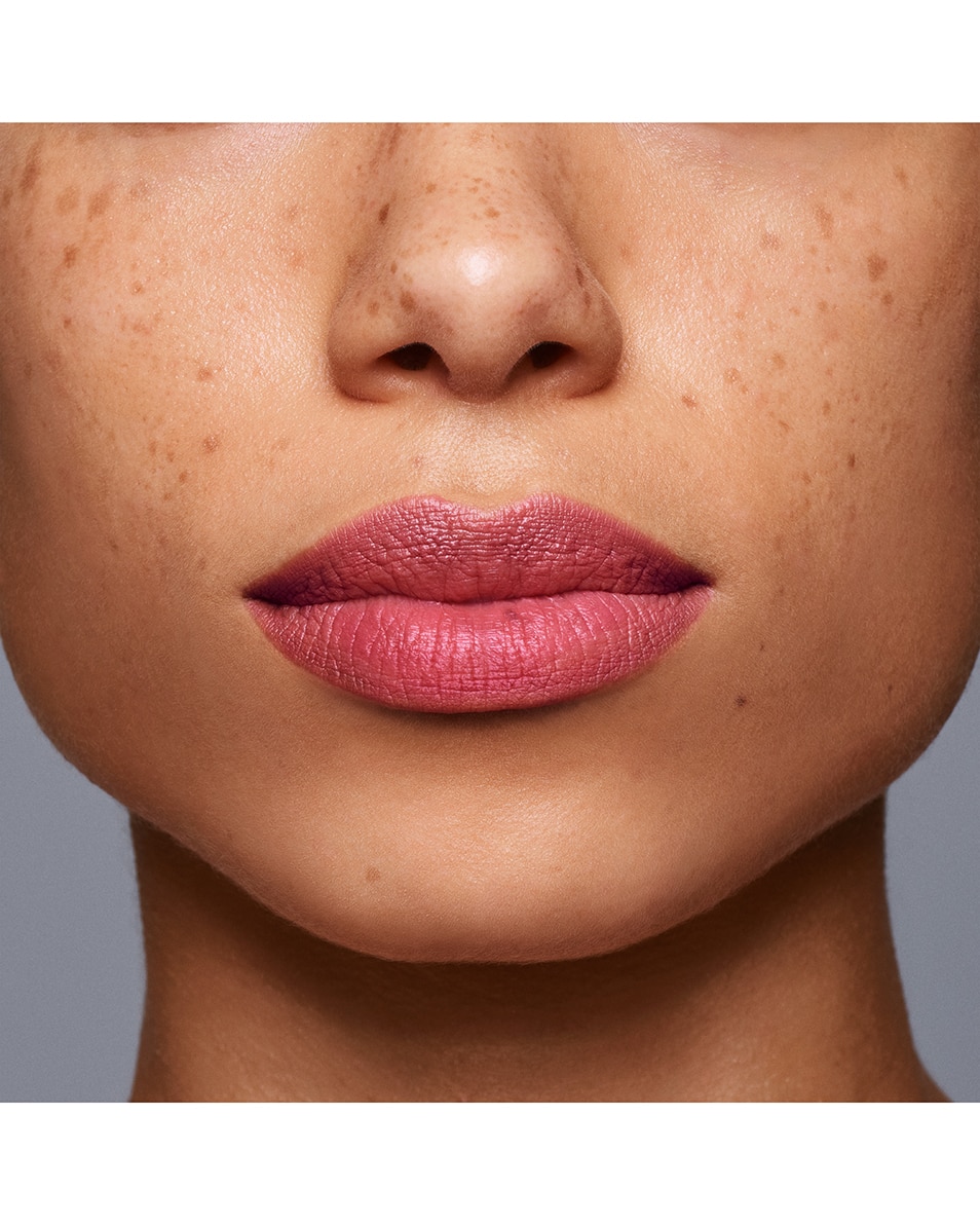 SHISEIDO INK DUO LIP LINER 4 ROSEWOOD