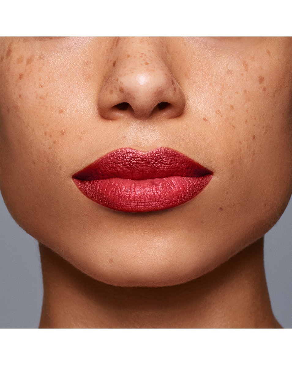 SHISEIDO INK DUO LIP LINER 9 SCARLET 3