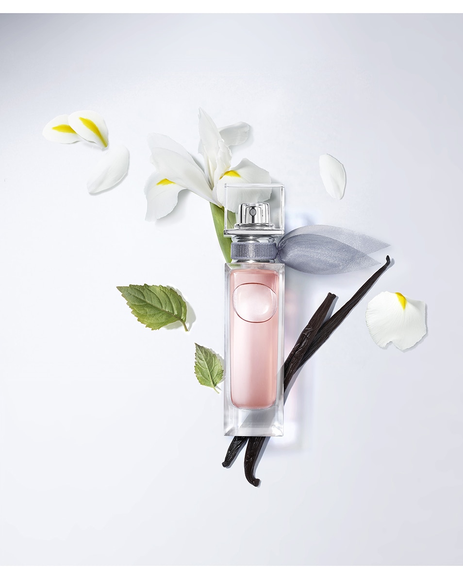 Happiness Shot Eau de Parfum