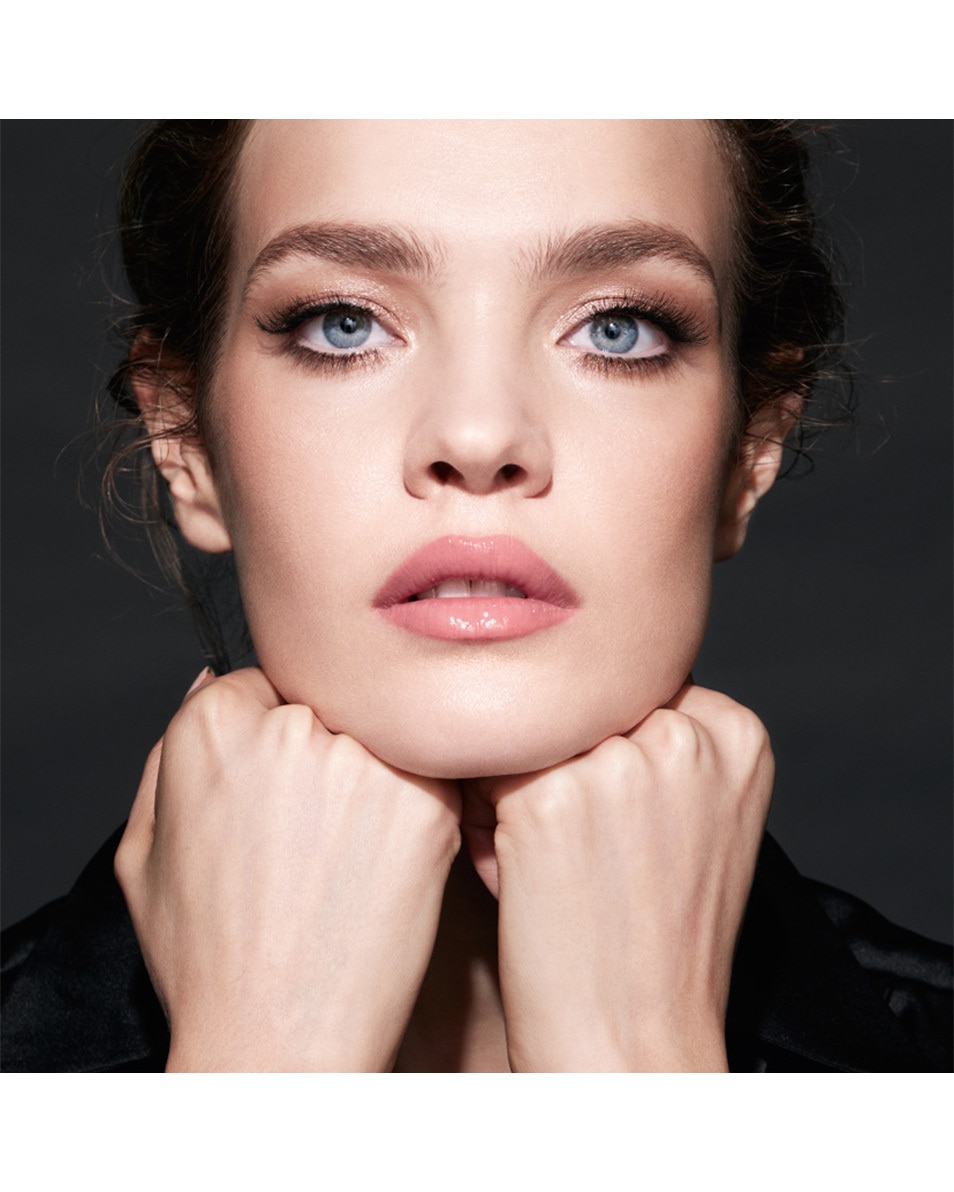 GUERLAIN MAD EYES INTENSE LIQUID LINER 01 GLOSSY BLACK 3