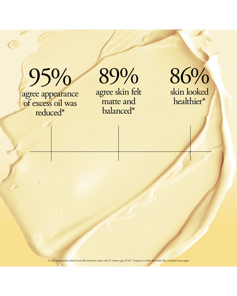 PHILOSOPHY PURITY MADE SIMPLE OIL FREE MATTIFYING MOISTURIZER 141 ML 3