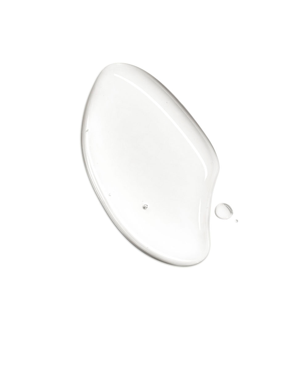 CLARINS CLEANSING & TONING PURIFYING TONING LOTION 200 ML 3