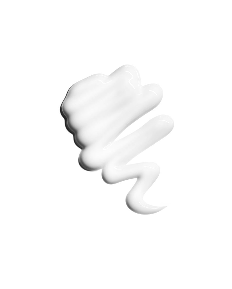 VELVET CLEANSING MILK