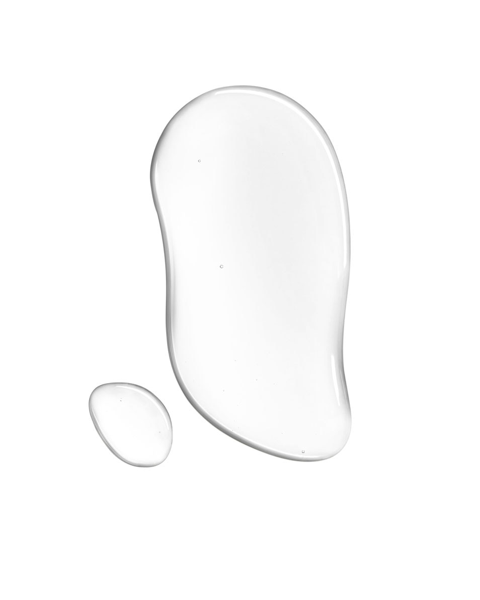 CLARINS CLEANSING & TONING HYDRATING TONING LOTION 200 ML 3