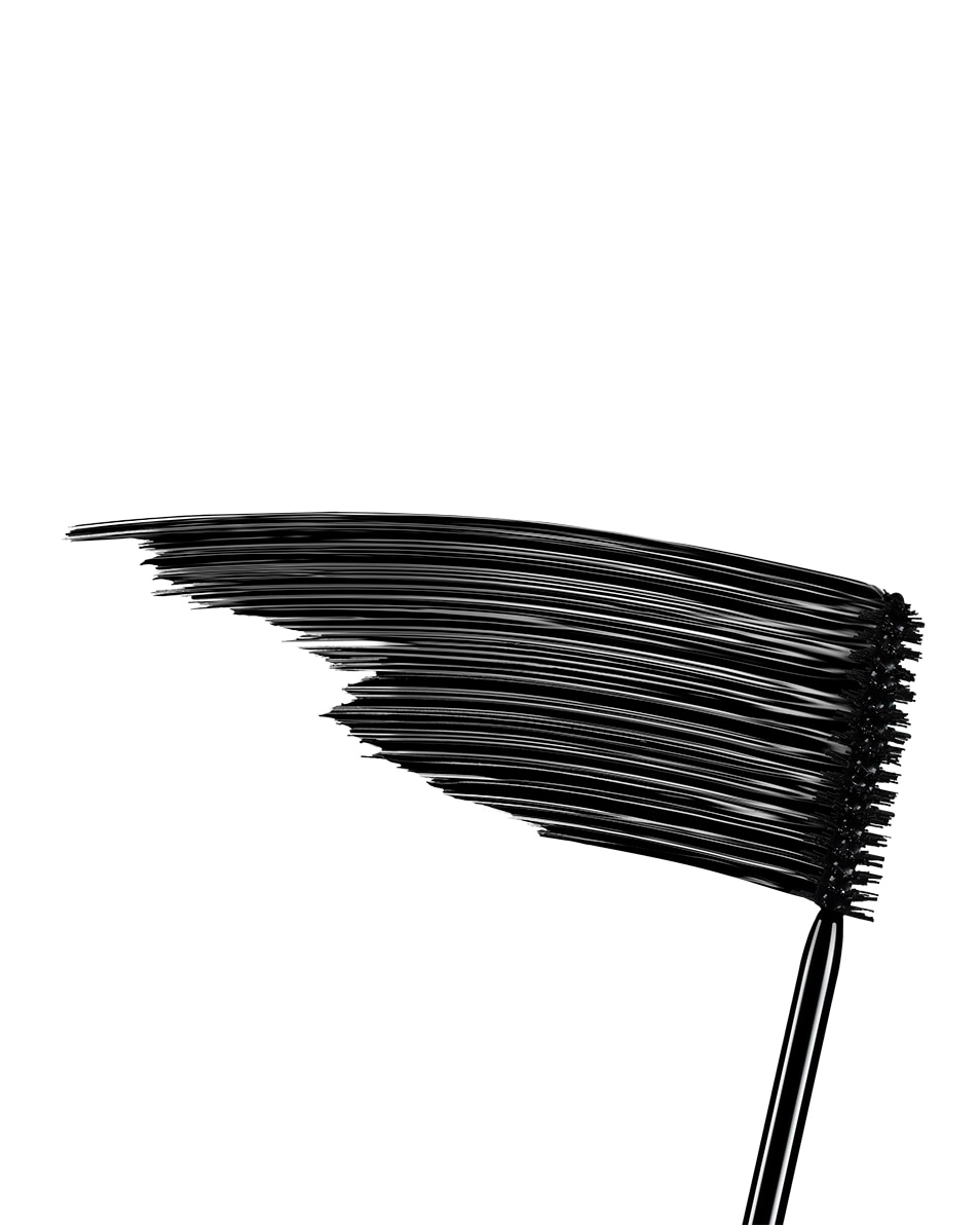 HIGH DEFINITION MASCARA
