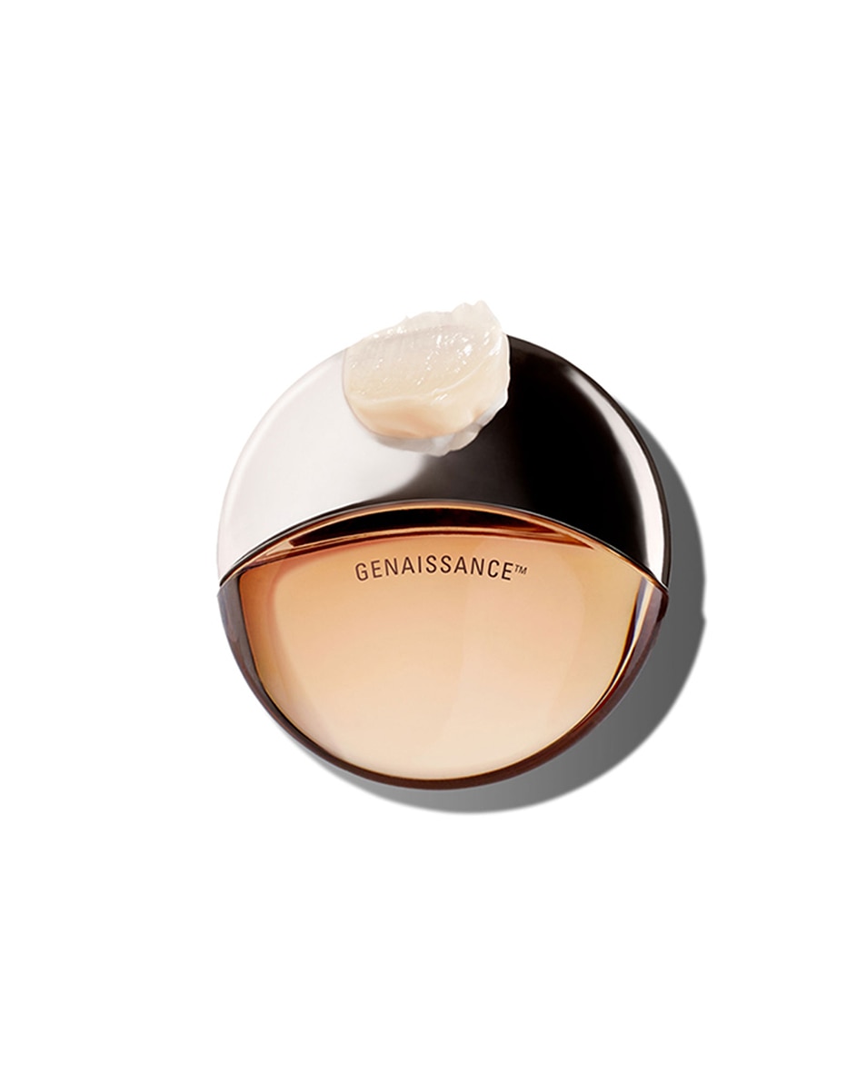 GEZICHTSBALSEM - HYDRATEREND, HERSTELLEND & VERSTEVIGEND