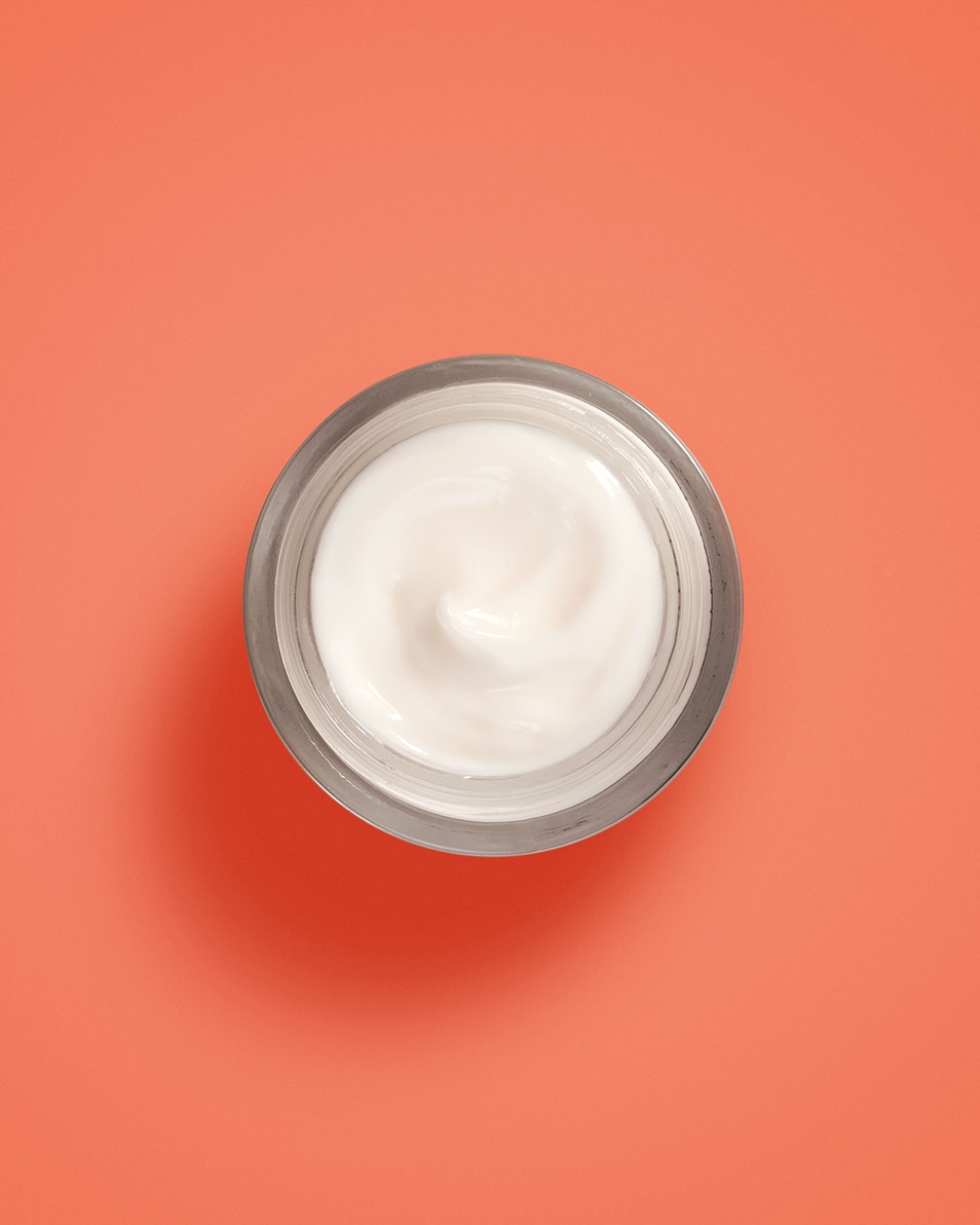 VITAMIN C + FERULIC ACID CREAM