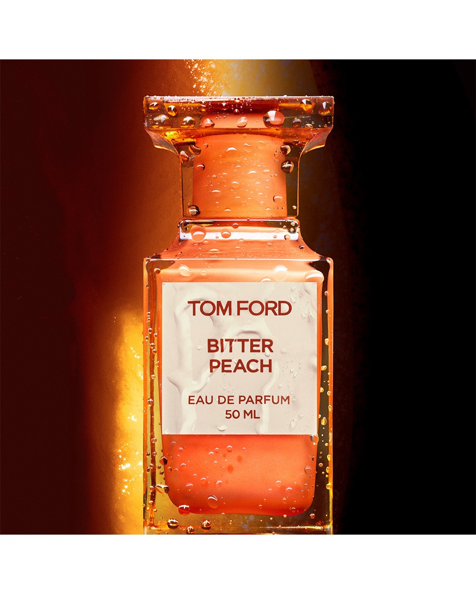 TOM FORD BITTER PEACH EAU DE PARFUM 50 ML 3
