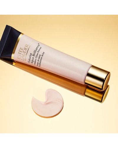 ESTÉE LAUDER FUTURIST AQUA BRILLIANCETM WATERY GLOW WATERY GLOW PRIMER 40 ML