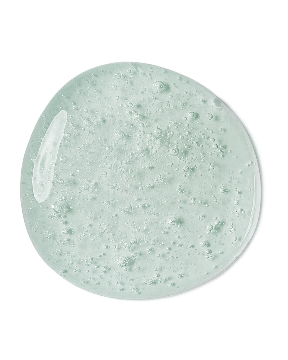 FILORGA AGE-PURIFY CLEAN 150 ML 3