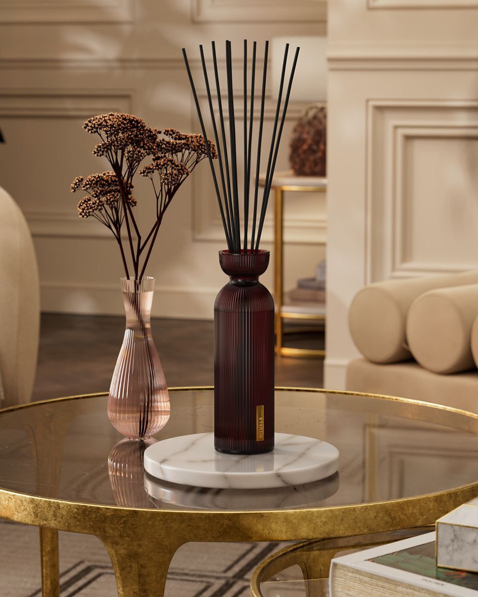 RITUALS THE RITUAL OF AYURVEDA GEURSTOKJES 250 ML